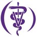 KSVDL (@kstatevdl) Twitter profile photo KSVDL (@kstatevdl) Twitter profile photo