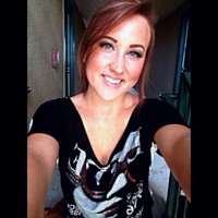 Calypso Stanton (@calypsostanton) 's Twitter Profile