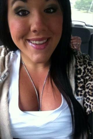 Dont Loose The Girl Of Your Life For The Girl Of The Night