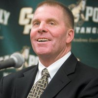 Tim Walsh (@timwalshcp) 's Twitter Profile