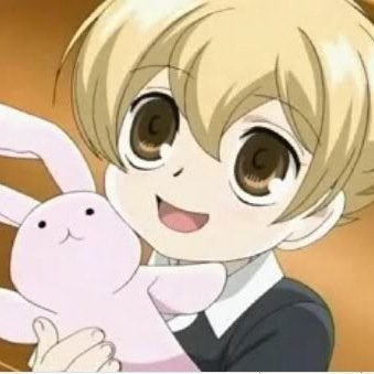 Cake lover 'till the end, CAKE ✨_ ✨ Ouran High school host club~ [parody/serious] parents : @LeilaO3o , @Writer_Of_Dan