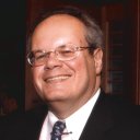 Frank Salinger - @KStreetLawyer - Twitter