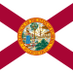 NUCA of Florida (@nucafl) Twitter profile photo NUCA of Florida (@nucafl) Twitter profile photo