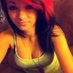 Brittney (@brittney_delgad) Twitter profile photo Brittney (@brittney_delgad) Twitter profile photo