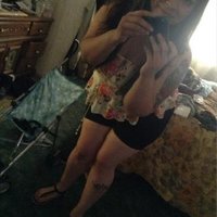 Joselyn (@joselyn_warner) 's Twitter Profile