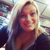 Georgina (@georgina_leonar) Twitter profile photo