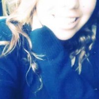 Bria Wolfe (@briawolfe) 's Twitter Profile