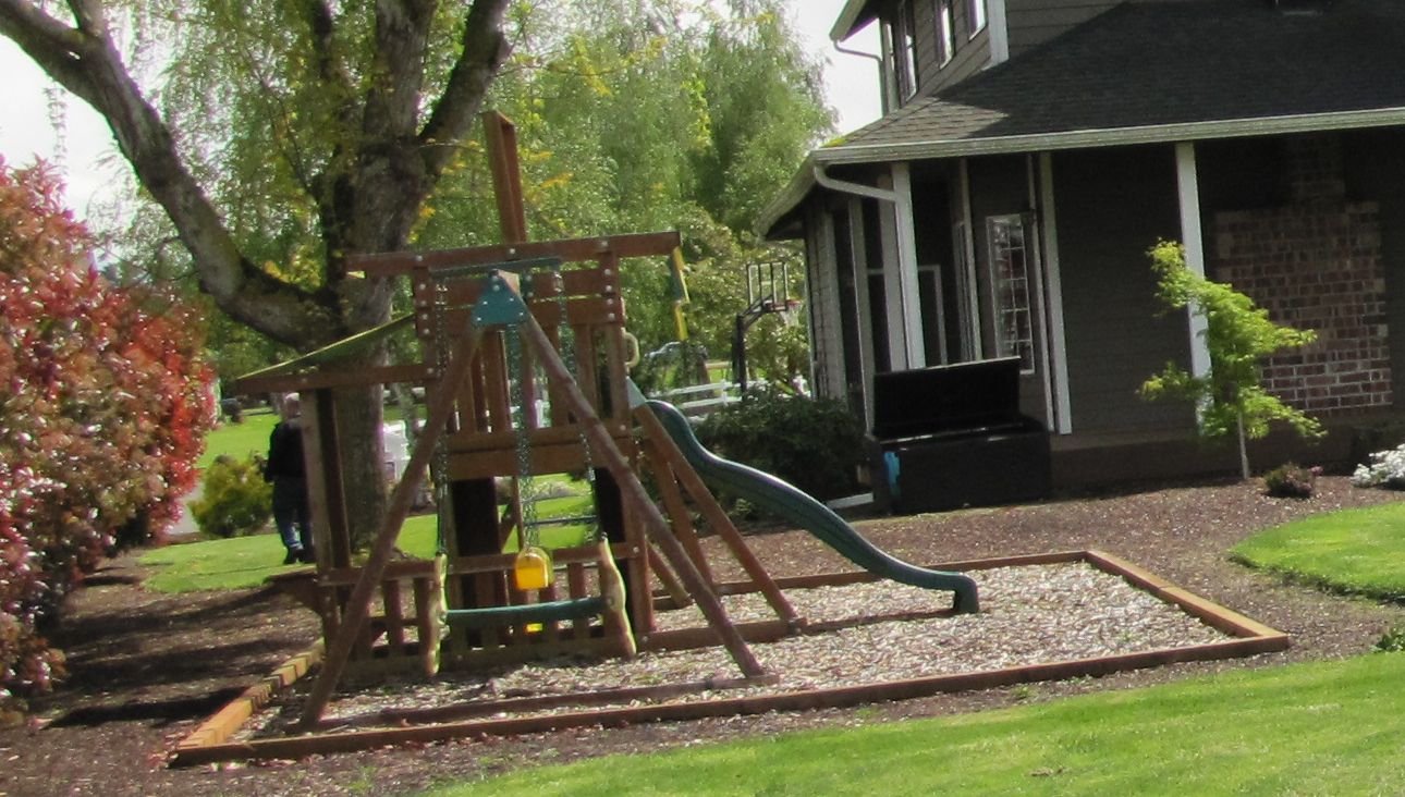 Or4AgEducation's profile picture. 