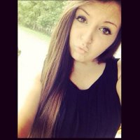 Haley (@haley4071) 's Twitter Profile