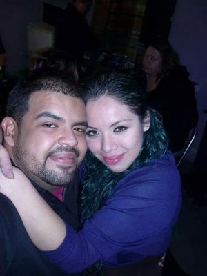 me gusta hacer amigo@s y ser respetuoso con los que se lo merecen, sin estudios pero trabajador..... ESE SOY YOOOOOO!!! X) JAJAJAJA