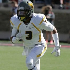 TwiitterAwards's profile picture. 