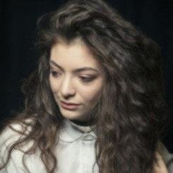 ghostIorde's profile picture. 