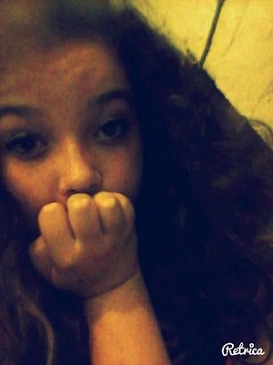 so what if I am wierd as hell get over it