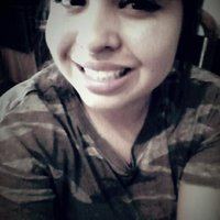 Clea (@clea_chambers) 's Twitter Profile
