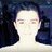 BarryEv12881429's profile image