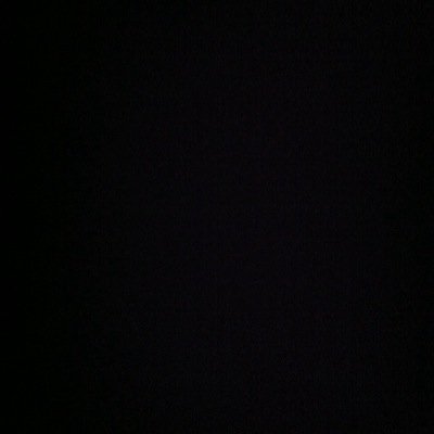 Mav3rickMontana's profile picture. Welcome