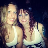 Bhu Blackburn (@bhu_blackburn) 's Twitter Profile