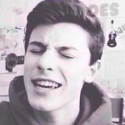 Idk i like shawn, nash, cam, carter,taylor,matt, hayes jack g, jack j,hayes, and aaron