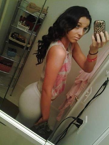 Treat me like a joke, and i'll leave you like it's funny.
