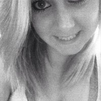 Orlaith (@orlaithhanson) 's Twitter Profile