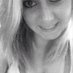 Orlaith (@orlaithhanson) Twitter profile photo
