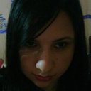 Ana Ramírez (@02Anagabriela) Twitter