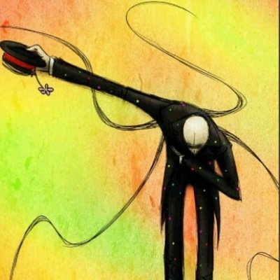 I'd love to make you smile, as long as you arent a bad child! You wouldn't like what I do to bad children~ ((Toby-desginated Creepypasta pimp))
