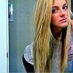 Brooklynn (@brooklynn_vasqu) Twitter profile photo