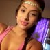 Cleo Austin (@cleo_austin) Twitter profile photo