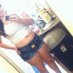 Maisy Reynolds (@maisy_reynolds) Twitter profile photo