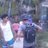 Profile Picture of #ElAlBañil (@@DavidAndrada18) on Twitter