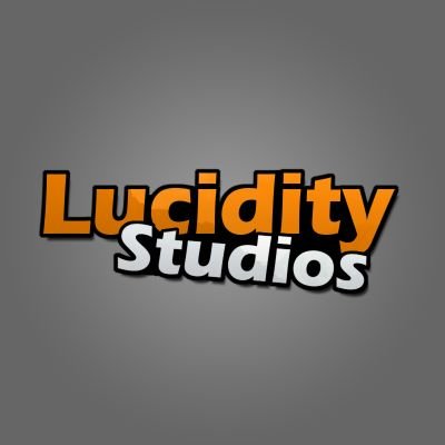 Making Games and Software fun, and easy to use for all!