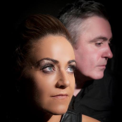 Bliss are a fantastic male/female duo from Belfast who cover all genres of music to suit any crowd. Will have you dancing all night, any song you want just ask!