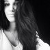 Cathalina Perry (@cathalinaperry) Twitter profile photo Cathalina Perry (@cathalinaperry) Twitter profile photo