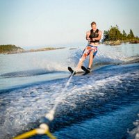 Gustav Nilsson (@gurranilssons) 's Twitter Profile