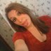 Aileen Maddox (@aileen_maddox) Twitter profile photo