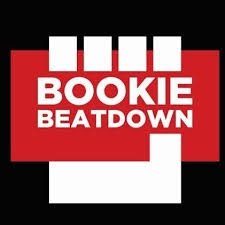 Bookies from round the world, making sure u get the best deal! 18+ T&Cs Apply https://t.co/nQbyjdZUIa please gamble responsibly