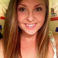 Elizabeth Ferguson (@elizabeth_fergu) Twitter profile photo