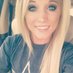 Lavender (@lavender_bailey) Twitter profile photo
