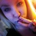 Ariella Grant (@ariellagrant) Twitter profile photo
