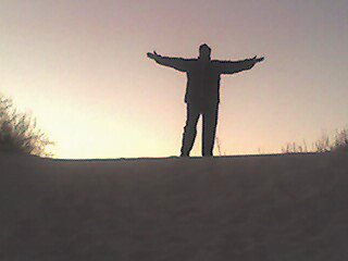 BMARKETINGPROS's profile picture. Marketing Strategist. Online http://t.co/n6MijWImko Media Experts
 We put in the work....period! Nothing is impossible with FOCUS and ACTION