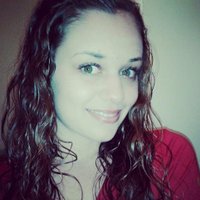 Daria Campbell (@daria_campbell) 's Twitter Profile