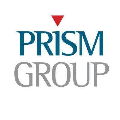 PrismGrp Profile Picture