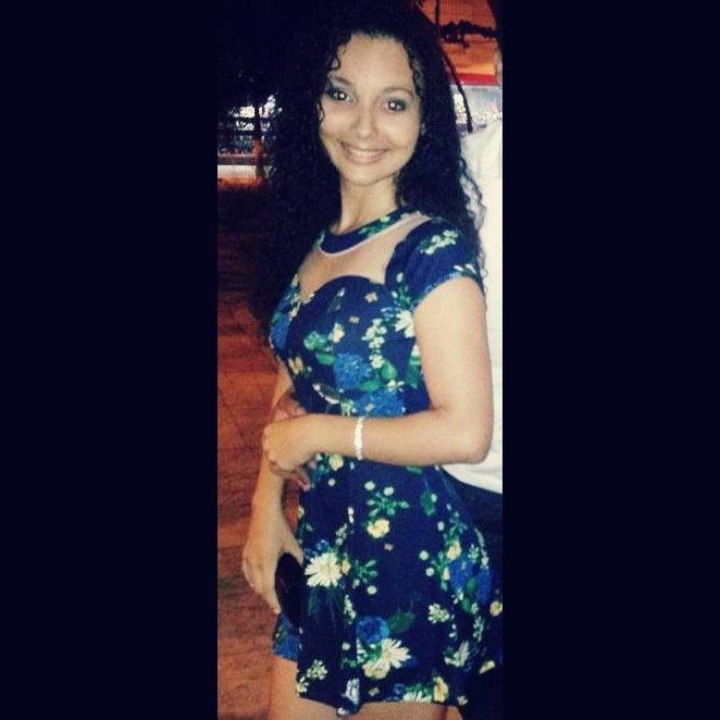 :)