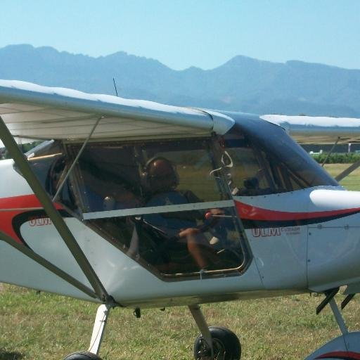 ddelben07's profile picture. 