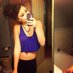 Rachelle Mcintyre (@rachelle_mcinty) Twitter profile photo