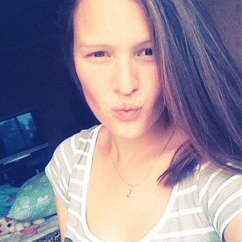 люблю все красивое, особенно умные и правильные идеи