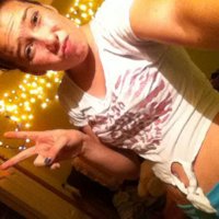 Sinead Terrell (@sineadterrell) Twitter profile photo