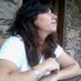 Lucía (@luciyeye) Twitter profile photo Lucía (@luciyeye) Twitter profile photo