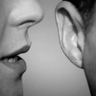 berkshiregoss's profile picture. Gossip Girl here Tweeting all the latest gossip in Berkshire. Gossip you send will stay between us DM anything you feel like getting out. 100% private.